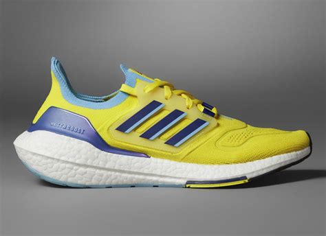 ultra boost adidas heren|adidas ultra boost 22.